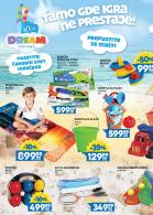 Akcija Katalog RODA akcija, 25-31. maj 2017 56546