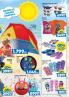 Akcija Katalog RODA akcija, 25-31. maj 2017 56547