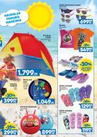 Akcija Katalog RODA akcija, 25-31. maj 2017 56547
