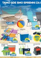 Akcija Katalog RODA akcija, 25-31. maj 2017 56548