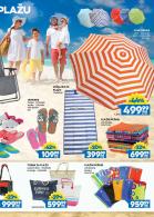 Akcija Katalog RODA akcija, 25-31. maj 2017 56549