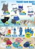 Akcija Katalog RODA akcija, 25-31. maj 2017 56550