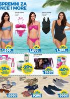 Akcija Katalog RODA akcija, 25-31. maj 2017 56551