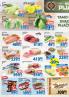 Akcija Katalog RODA akcija, 25-31. maj 2017 56552