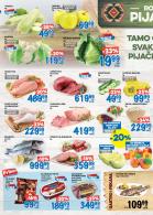 Akcija Katalog RODA akcija, 25-31. maj 2017 56552