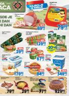 Akcija Katalog RODA akcija, 25-31. maj 2017 56553