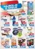 Akcija Katalog RODA akcija, 25-31. maj 2017 56554