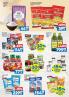 Akcija Katalog RODA akcija, 25-31. maj 2017 56555