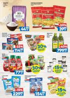 Akcija Katalog RODA akcija, 25-31. maj 2017 56555