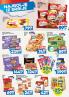 Akcija Katalog RODA akcija, 25-31. maj 2017 56556