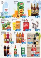 Akcija Katalog RODA akcija, 25-31. maj 2017 56557