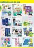 Akcija Katalog RODA akcija, 25-31. maj 2017 56559
