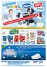 Akcija Katalog RODA akcija, 25-31. maj 2017 56560