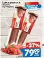Roda Čajna kobasica neoplanta, 100g