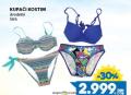Roda Kupaaći kostim dvodelni Sara