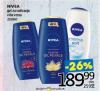 Roda Nivea Gel za tuširanje