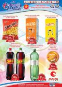 Katalog Katalog AD podunavlje akcija, 29. maj do 10. jun 2017