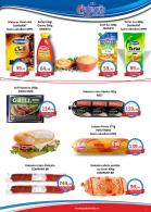 Akcija Katalog AD podunavlje akcija, 29. maj do 10. jun 2017 56565