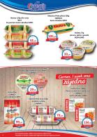 Akcija Katalog AD podunavlje akcija, 29. maj do 10. jun 2017 56566