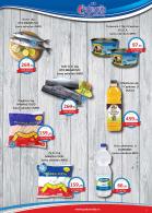 Akcija Katalog AD podunavlje akcija, 29. maj do 10. jun 2017 56567
