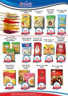 Akcija Katalog AD podunavlje akcija, 29. maj do 10. jun 2017 56568
