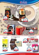 Akcija Katalog AD podunavlje akcija, 29. maj do 10. jun 2017 56569
