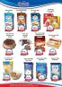 Akcija Katalog AD podunavlje akcija, 29. maj do 10. jun 2017 56570