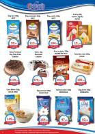 Akcija Katalog AD podunavlje akcija, 29. maj do 10. jun 2017 56570