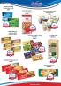 Akcija Katalog AD podunavlje akcija, 29. maj do 10. jun 2017 56571
