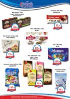 Akcija Katalog AD podunavlje akcija, 29. maj do 10. jun 2017 56572