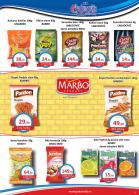 Akcija Katalog AD podunavlje akcija, 29. maj do 10. jun 2017 56573