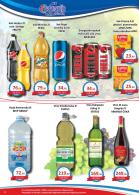 Akcija Katalog AD podunavlje akcija, 29. maj do 10. jun 2017 56574