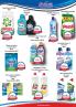 Akcija Katalog AD podunavlje akcija, 29. maj do 10. jun 2017 56577