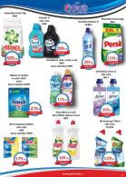 Akcija Katalog AD podunavlje akcija, 29. maj do 10. jun 2017 56577