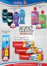 Akcija Katalog AD podunavlje akcija, 29. maj do 10. jun 2017 56578