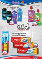 Akcija Katalog AD podunavlje akcija, 29. maj do 10. jun 2017 56578