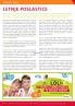 Akcija Goodwill magazin, 20. maj do 20. jul 2017 56587
