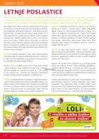 Akcija Goodwill magazin, 20. maj do 20. jul 2017 56587