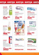 Akcija Goodwill magazin, 20. maj do 20. jul 2017 56591