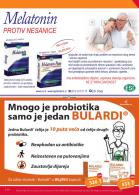 Akcija Goodwill magazin, 20. maj do 20. jul 2017 56596