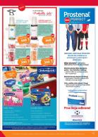 Akcija Goodwill magazin, 20. maj do 20. jul 2017 56597