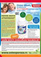 Akcija Goodwill magazin, 20. maj do 20. jul 2017 56603