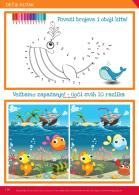 Akcija Goodwill magazin, 20. maj do 20. jul 2017 56604