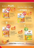 Akcija Goodwill magazin, 20. maj do 20. jul 2017 56605