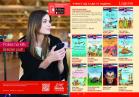 Akcija Mala Laguna katalog dečijih knjiga 2017 56631