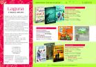 Akcija Mala Laguna katalog dečijih knjiga 2017 56633