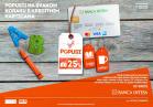 Akcija Mala Laguna katalog dečijih knjiga 2017 56635