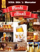 Katalog Katalog IDEA specijal piva, 25. maj do 1. jul 2017