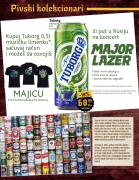 Akcija Katalog IDEA specijal piva, 25. maj do 1. jul 2017 56652