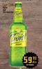 IDEA Lav Pivo Twist